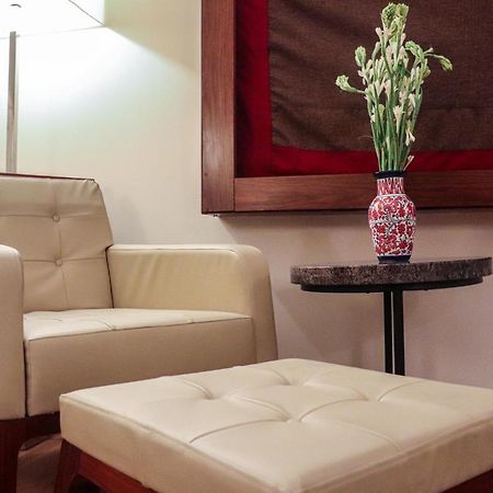 Avari Xpress Multan Dış mekan fotoğraf