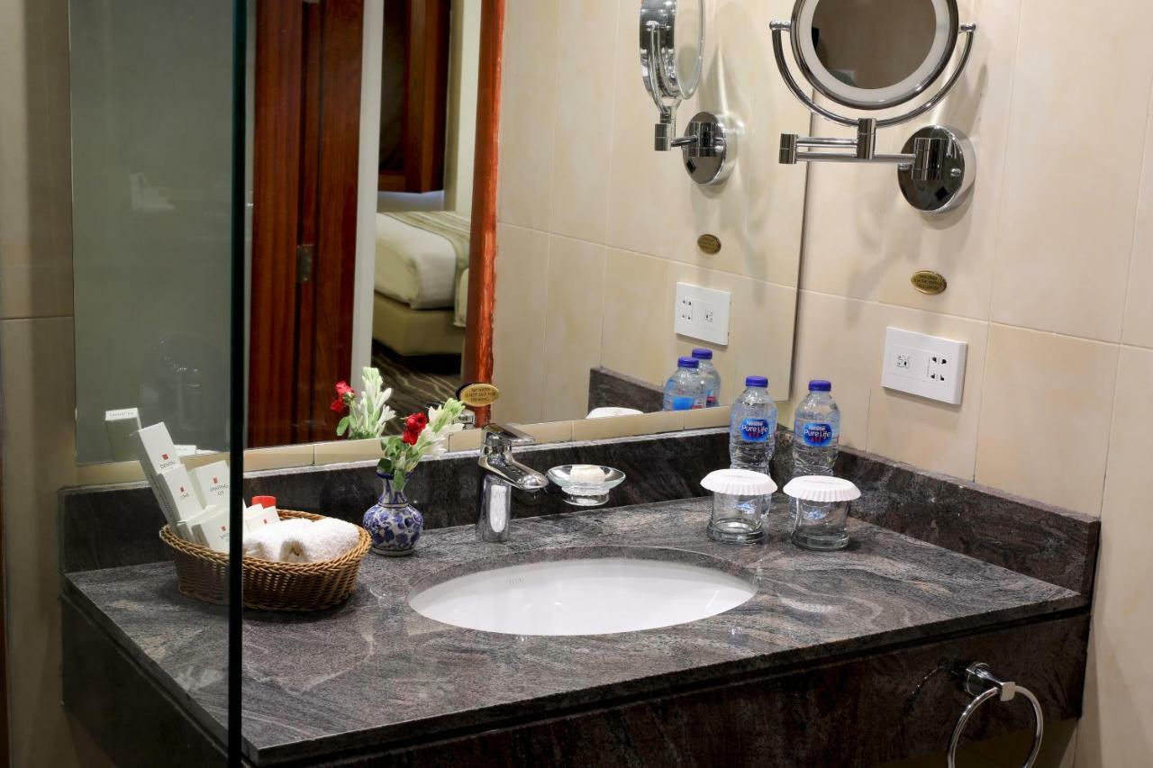 Avari Xpress Multan Dış mekan fotoğraf