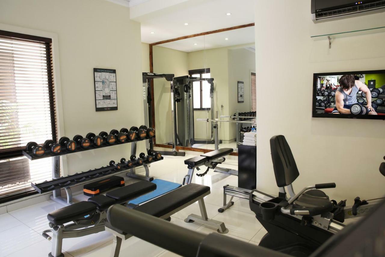 Avari Xpress Multan Dış mekan fotoğraf