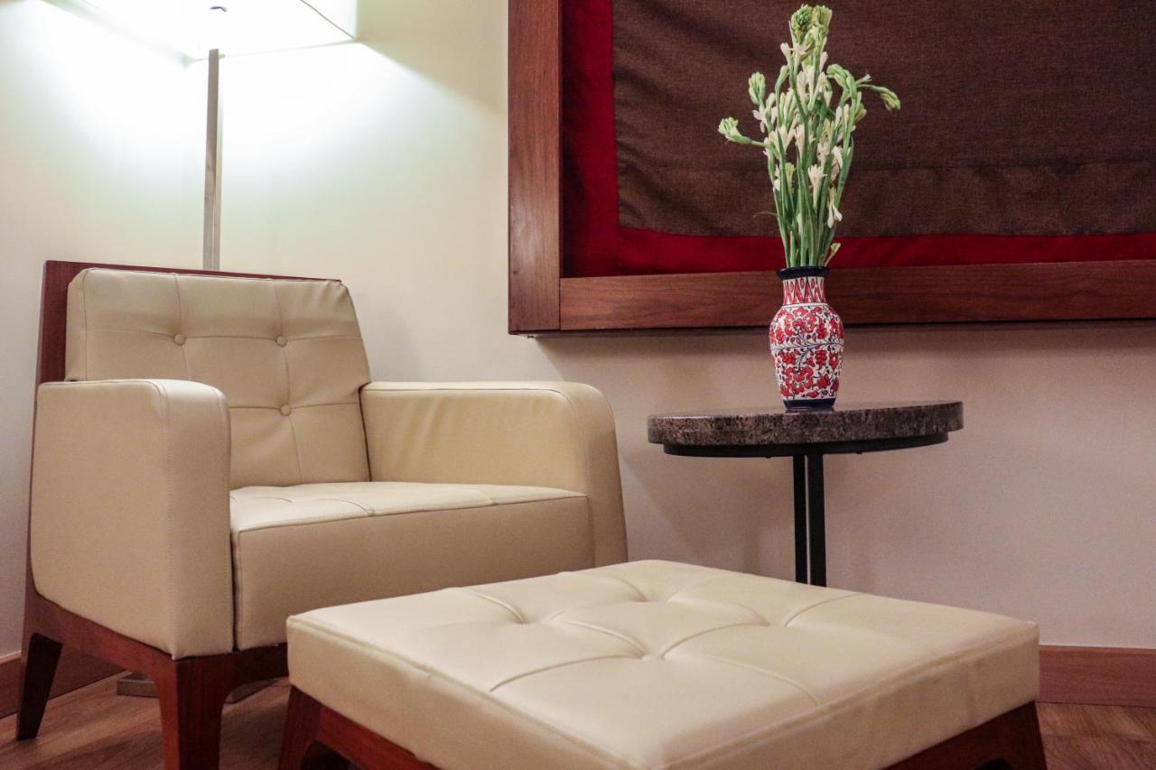 Avari Xpress Multan Dış mekan fotoğraf